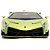 Miniatura Carro Lamborghini Veneno - Pink Slips - Jada - Imagem 2