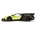 Miniatura Carro Lamborghini Veneno - Pink Slips - Jada - Imagem 3
