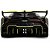 Miniatura Carro Lamborghini Veneno - Pink Slips - Jada - Imagem 5