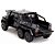 Miniatura Carro Mercedes G63 6x6 - Pink Slips - Jada - Imagem 4