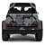 Miniatura Carro Mercedes G63 6x6 - Pink Slips - Jada - Imagem 5