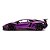 Miniatura Carro Lamborghini Aventador Sv - Pink Slips - Jada - Imagem 3