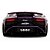 Miniatura Carro Lamborghini Aventador Sv - Pink Slips - Jada - Imagem 5