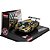 Miniatura Para Autorama Mclaren 720 Gt3 - Carrera Evolution - Imagem 1