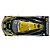 Miniatura Para Autorama Mclaren 720 Gt3 - Carrera Evolution - Imagem 4