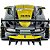 Miniatura Para Autorama Mclaren 720 Gt3 - Carrera Evolution - Imagem 5