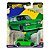 Miniatura Hotwheels Premium - Vw Brasilia 1/64 - Imagem 1