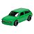 Miniatura Hotwheels Premium - Vw Brasilia 1/64 - Imagem 2