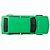 Miniatura Hotwheels Premium - Vw Brasilia 1/64 - Imagem 5