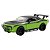 Miniatura Letty´s Dodge Charger Velozes E Furiosos 1/24 Jada - Imagem 1