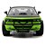 Miniatura Letty´s Dodge Charger Velozes E Furiosos 1/24 Jada - Imagem 2