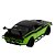 Miniatura Letty´s Dodge Charger Velozes E Furiosos 1/24 Jada - Imagem 5