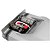 Miniatura Doms Ice Charger Velozes E Furiosos 1/24 Jada - Imagem 4