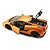 Miniatura Carro Lamborghini Gallardo Superleggera 1/18 - Imagem 7