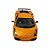 Miniatura Carro Lamborghini Gallardo Superleggera 1/18 - Imagem 3