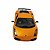 Miniatura Carro Lamborghini Gallardo Superleggera 1/18 - Imagem 2