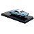 Miniatura Carro Dodge Charger R/t 1978 - 1/64 - Imagem 7