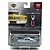 Miniatura Carro Dodge Charger R/t 1978 - 1/64 - Imagem 9