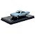 Miniatura Carro Dodge Charger R/t 1978 - 1/64 - Imagem 3
