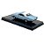 Miniatura Carro Dodge Charger R/t 1978 - 1/64 - Imagem 4
