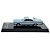 Miniatura Carro Dodge Charger R/t 1978 - 1/64 - Imagem 2