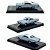 Miniatura Carro Dodge Charger R/t 1978 - 1/64 - Imagem 1