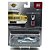 Miniatura Carro Dodge Charger R/t 1978 - 1/64 - Imagem 5
