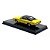 Miniatura Carro Dodge Charger R/t 1975 - 1/64 - Imagem 3