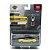 Miniatura Carro Dodge Charger R/t 1975 - 1/64 - Imagem 5