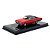 Miniatura Carro Dodge Charger R/t 1974 - 1/64 - Imagem 2
