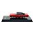 Miniatura Carro Dodge Charger R/t 1974 - 1/64 - Imagem 3