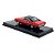 Miniatura Carro Dodge Charger R/t 1974 - 1/64 - Imagem 4