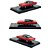 Miniatura Carro Dodge Charger R/t 1974 - 1/64 - Imagem 1