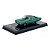 Miniatura Carro Dodge Charger R/t 1972 - 1/64 - Imagem 2