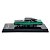 Miniatura Carro Dodge Charger R/t 1972 - 1/64 - Imagem 3
