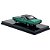 Miniatura Carro Dodge Charger R/t 1972 - 1/64 - Imagem 4