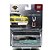 Miniatura Carro Dodge Charger R/t 1972 - 1/64 - Imagem 5