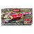 Autorama elétrico Carrera Evolution Motodrom Racer 7,5m 1/32 - Imagem 1