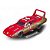 Autorama elétrico Carrera Evolution Motodrom Racer 7,5m 1/32 - Imagem 4