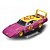 Autorama elétrico Carrera Evolution Motodrom Racer 7,5m 1/32 - Imagem 5