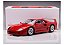 Miniatura Ferrari F40 1/12 - Norev - Imagem 2