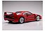 Miniatura Ferrari F40 1/12 - Norev - Imagem 6