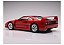 Miniatura Ferrari F40 1/12 - Norev - Imagem 7