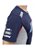 Camiseta Bmw Performance - Moto Gp Azul - Imagem 3