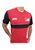Camiseta Ferrari Fórmula 1 Gp - Imagem 1