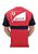 Camiseta Ferrari Fórmula 1 Gp - Imagem 3