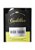 High Shine Shampoo com Cera 500ml - Imagem 2