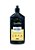 High Shine Shampoo com Cera 500ml - Imagem 1
