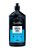 Revitalizador De Plásticos Carro Doctor Shine Cadillac 500ml - Imagem 1