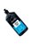 Revitalizador De Plásticos Carro Doctor Shine Cadillac 500ml - Imagem 4